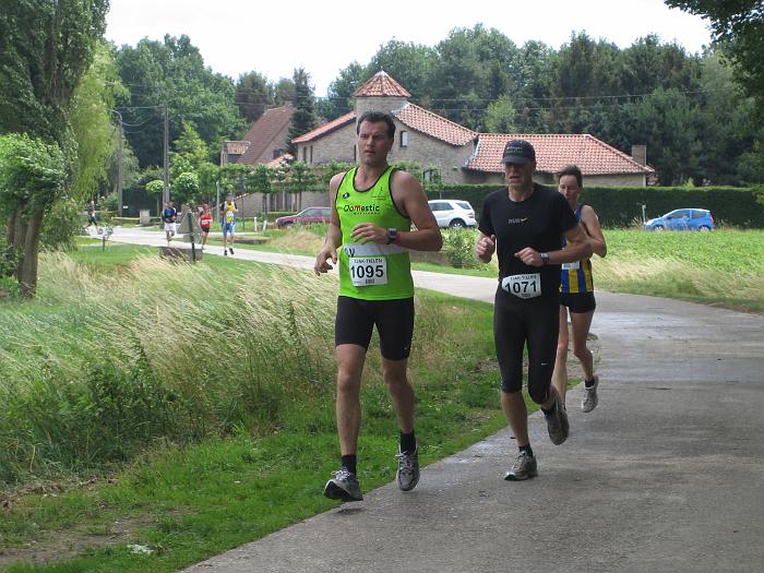 Herentals-Tielen 2011 16